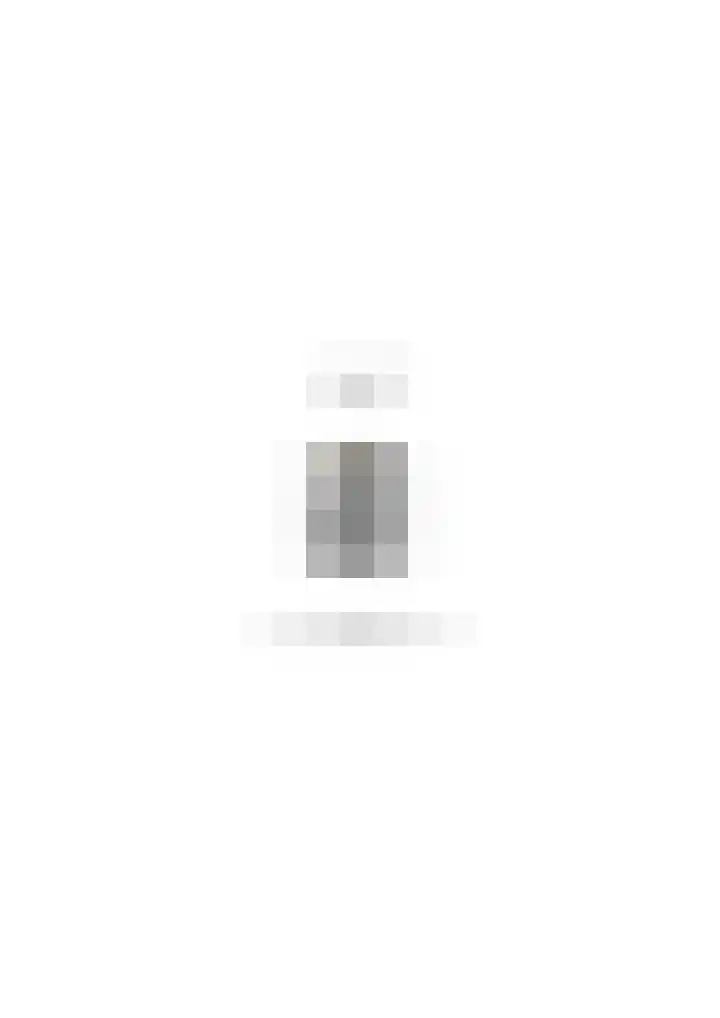 Ledig Erf 16 Utrecht thumbnail 43