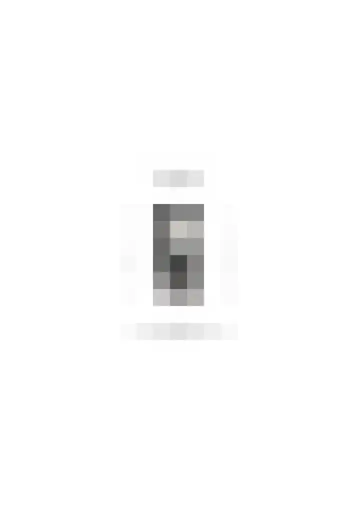 Ledig Erf 16 Utrecht thumbnail 49