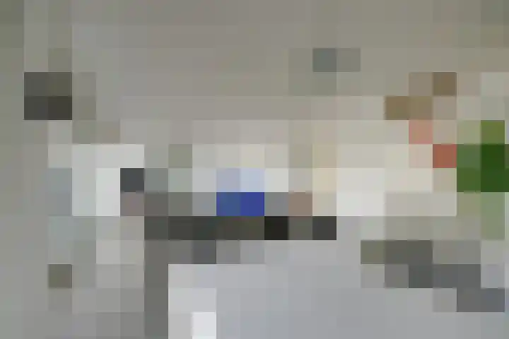 Ledig Erf 16 Utrecht thumbnail 5