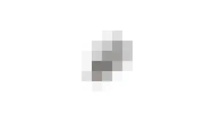 Ledig Erf 16 Utrecht thumbnail 51