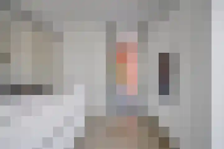 Ledig Erf 16 Utrecht thumbnail 6