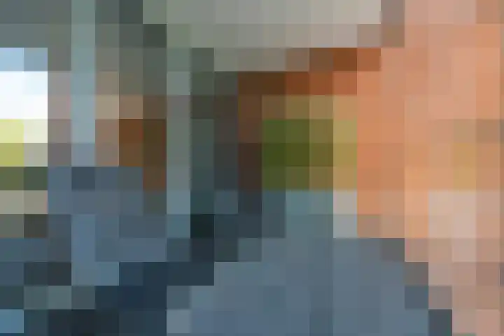 Ledig Erf 16 Utrecht thumbnail 7