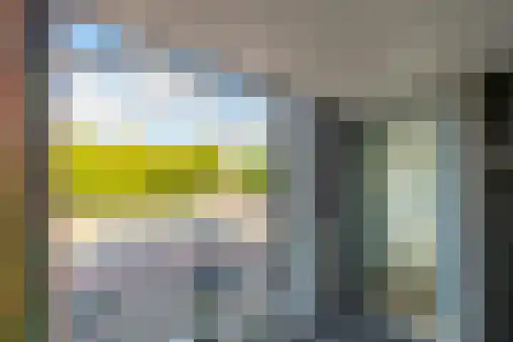 Ledig Erf 16 Utrecht thumbnail 8