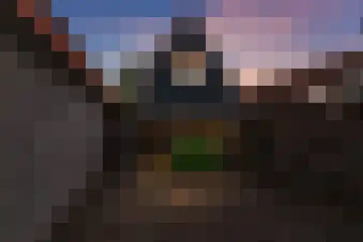 Ledig Erf 4 Monnickendam