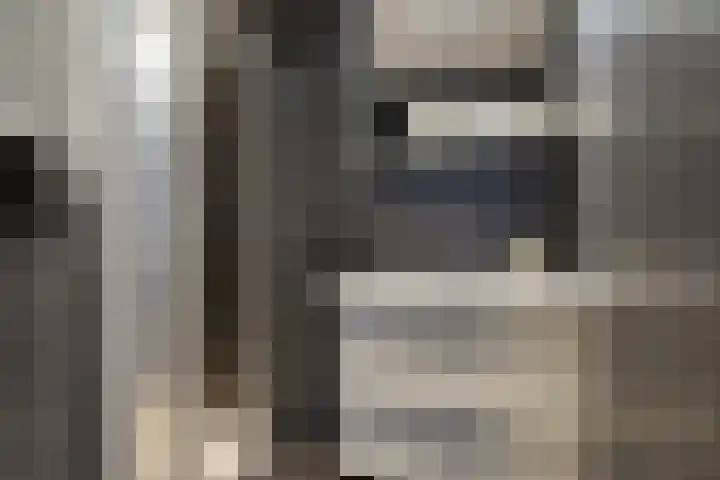 Ledig Erf 4 Monnickendam thumbnail 12