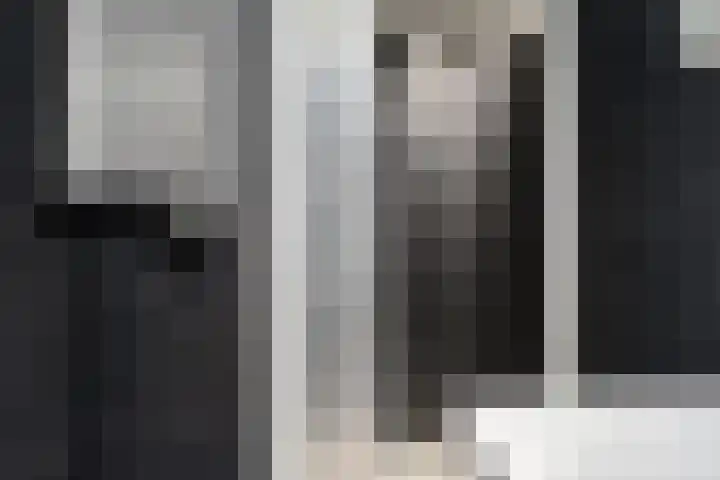 Ledig Erf 4 Monnickendam thumbnail 13