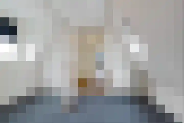 Ledig Erf 4 Monnickendam thumbnail 16