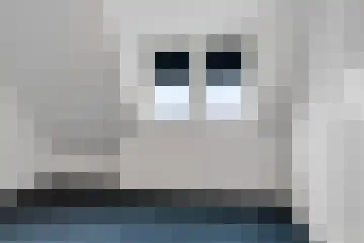 Ledig Erf 4 Monnickendam thumbnail 18