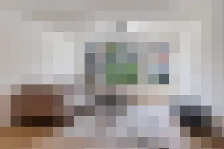 Ledig Erf 4 Monnickendam foto 2