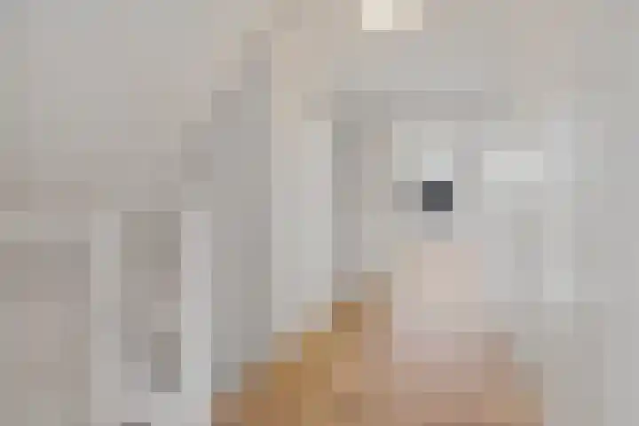 Ledig Erf 4 Monnickendam thumbnail 20