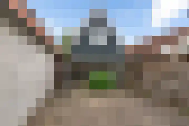 Ledig Erf 4 Monnickendam thumbnail 22