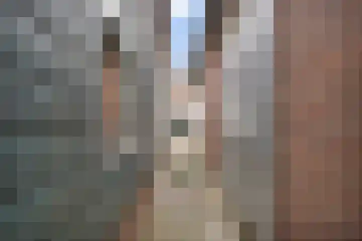 Ledig Erf 4 Monnickendam thumbnail 23