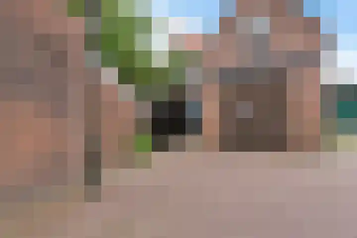 Ledig Erf 4 Monnickendam thumbnail 24