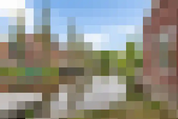 Ledig Erf 4 Monnickendam thumbnail 25