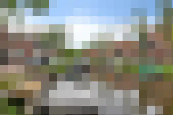 Ledig Erf 4 Monnickendam thumbnail 26