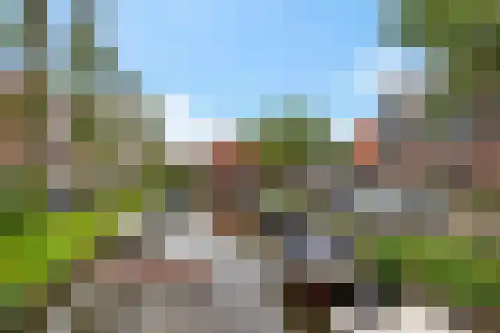Ledig Erf 4 Monnickendam thumbnail 27