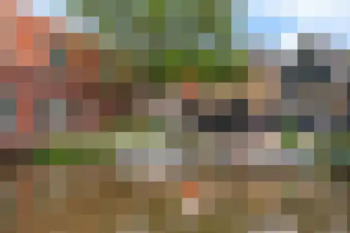 Ledig Erf 4 Monnickendam thumbnail 28