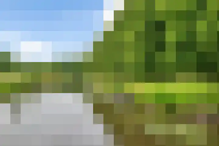 Ledig Erf 4 Monnickendam thumbnail 30