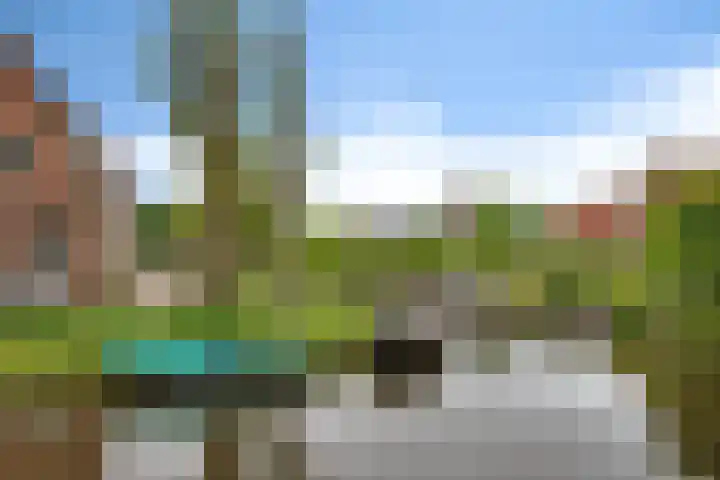 Ledig Erf 4 Monnickendam thumbnail 32