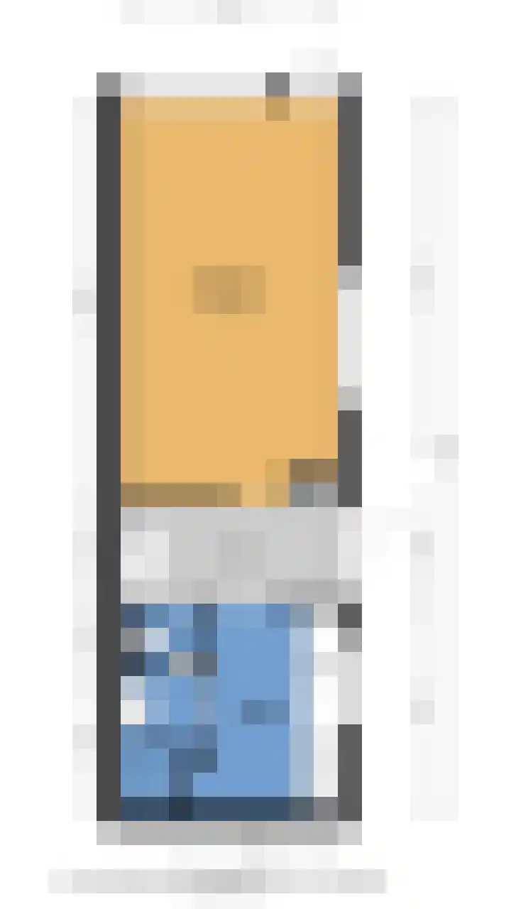 Ledig Erf 4 Monnickendam thumbnail 33
