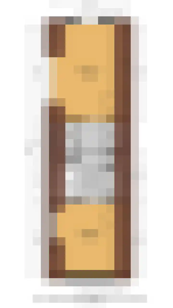 Ledig Erf 4 Monnickendam thumbnail 34