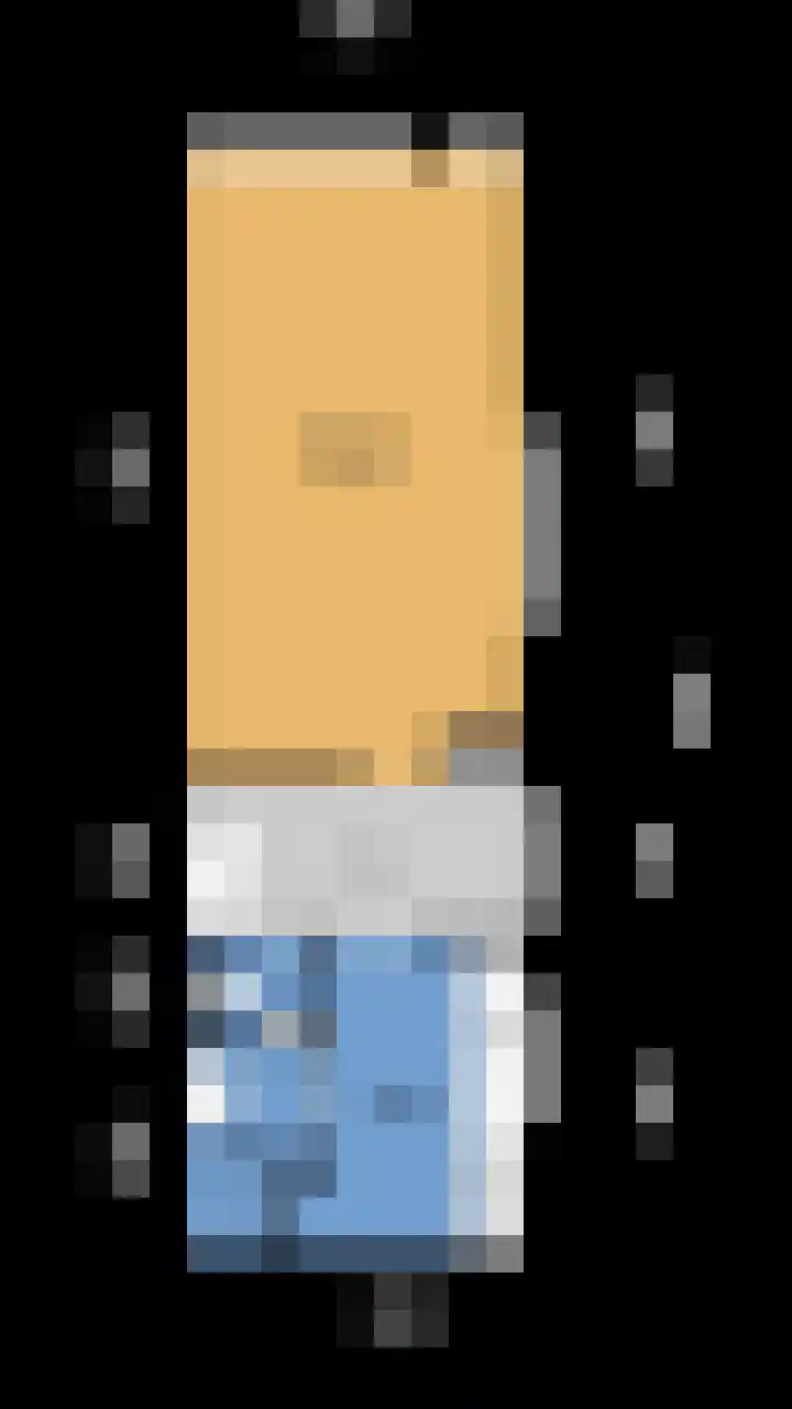 Ledig Erf 4 Monnickendam thumbnail 35