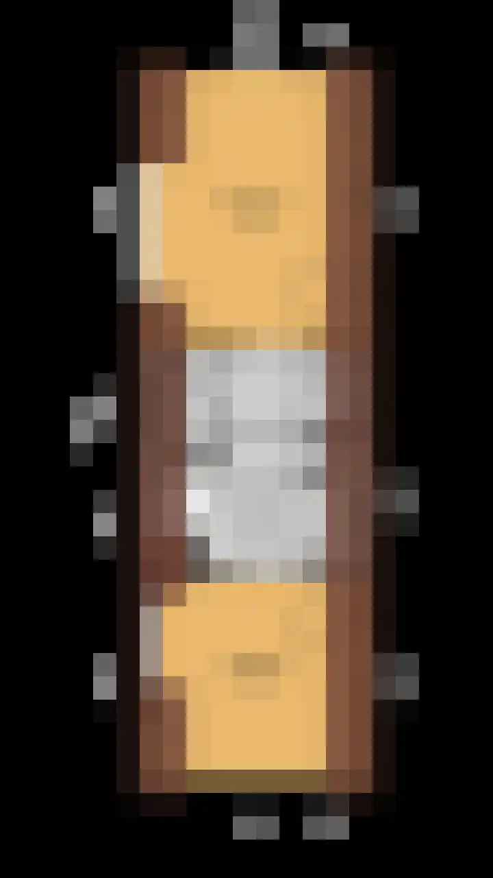 Ledig Erf 4 Monnickendam thumbnail 36