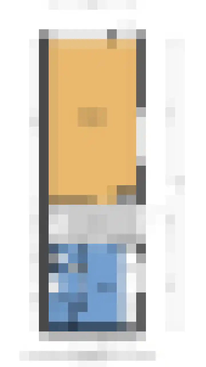 Ledig Erf 4 Monnickendam thumbnail 37
