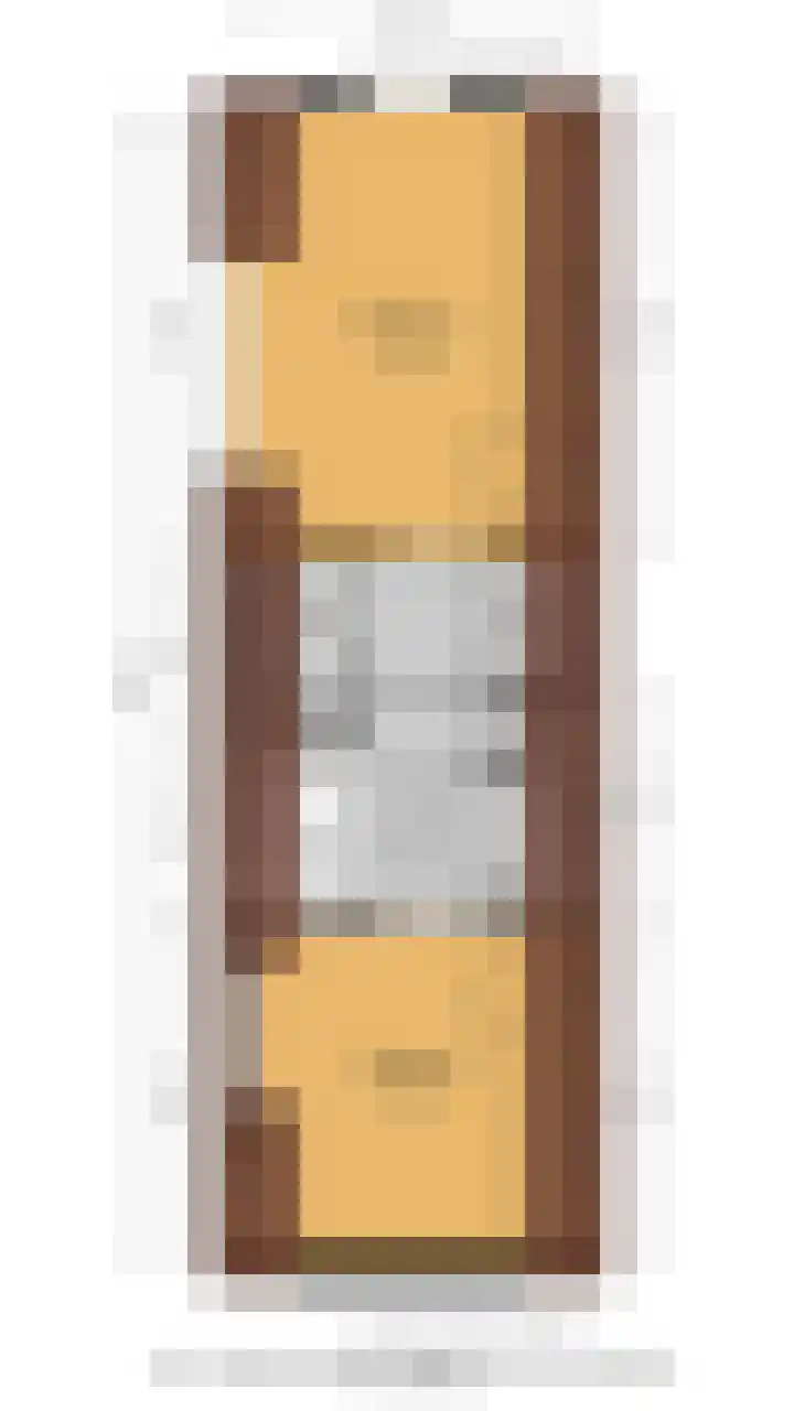 Ledig Erf 4 Monnickendam thumbnail 38