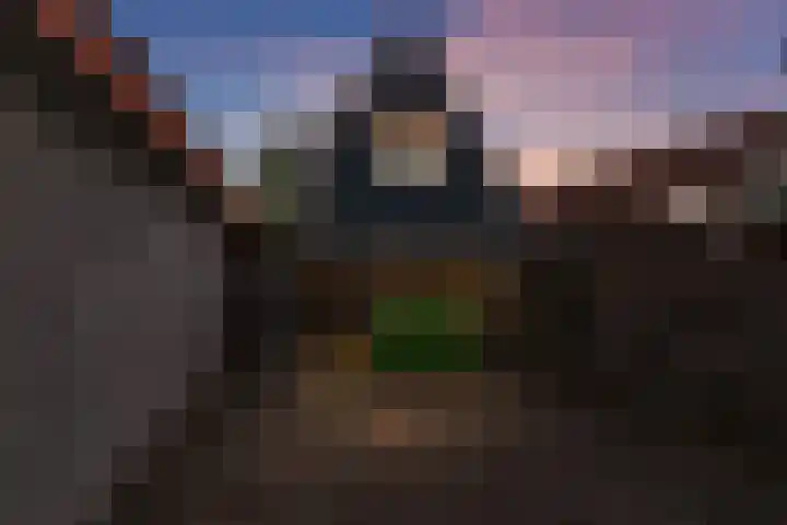 Ledig Erf 4 Monnickendam thumbnail 39