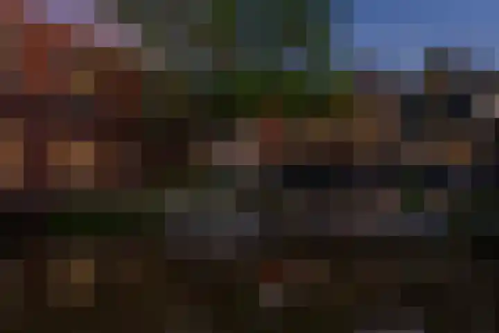 Ledig Erf 4 Monnickendam thumbnail 5