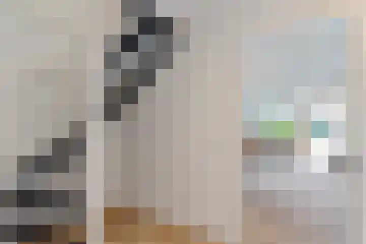 Ledig Erf 4 Monnickendam thumbnail 6