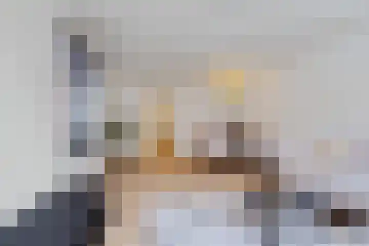 Ledig Erf 4 Monnickendam thumbnail 7