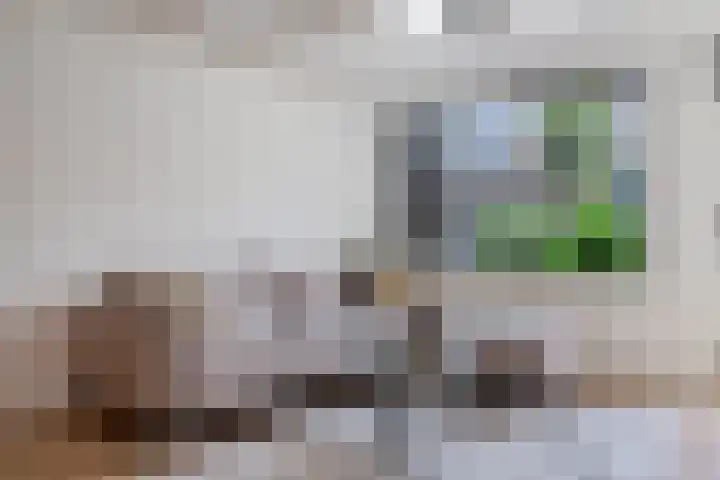 Ledig Erf 4 Monnickendam thumbnail 8