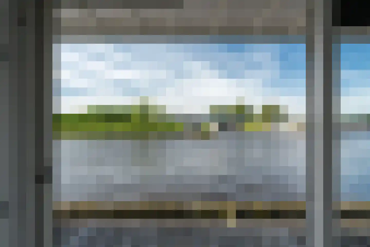 Leechlân 8001 Grou thumbnail 10