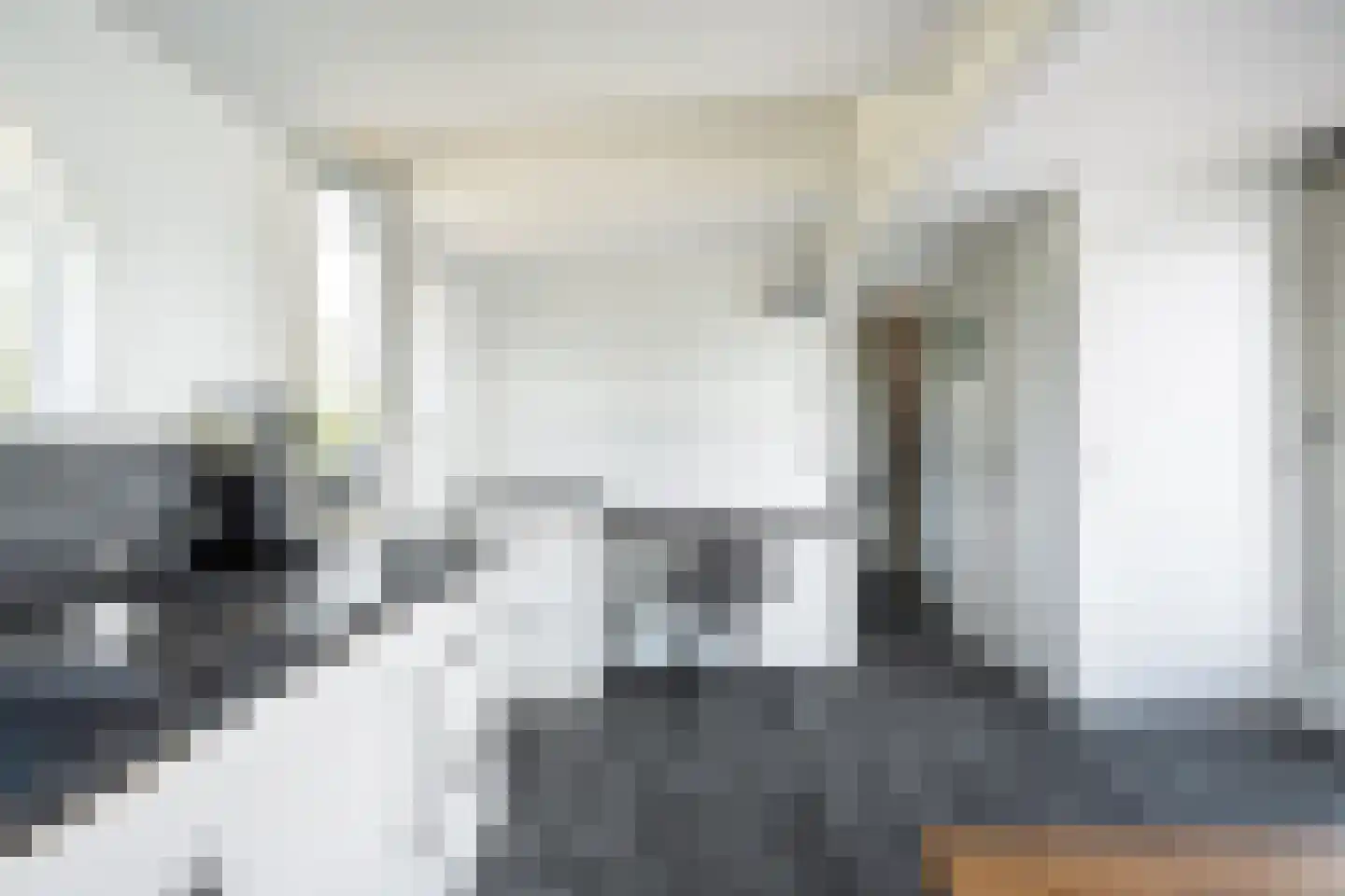 Leechlân 8001 Grou thumbnail 11