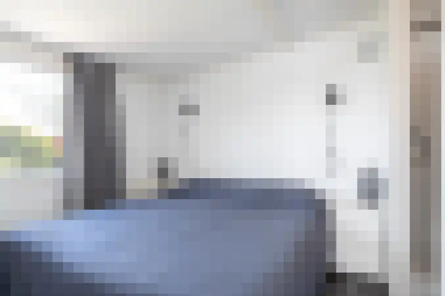 Leechlân 8001 Grou thumbnail 13