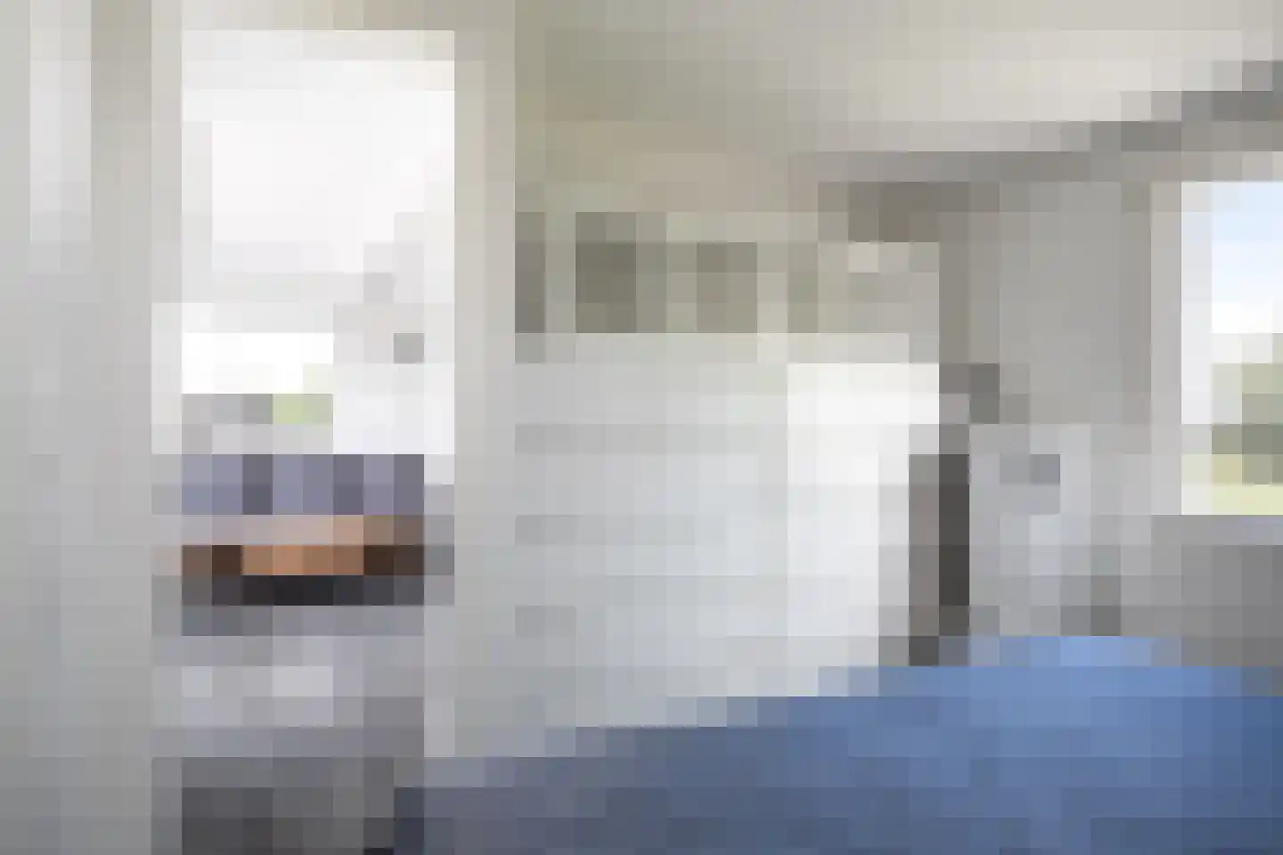 Leechlân 8001 Grou thumbnail 14
