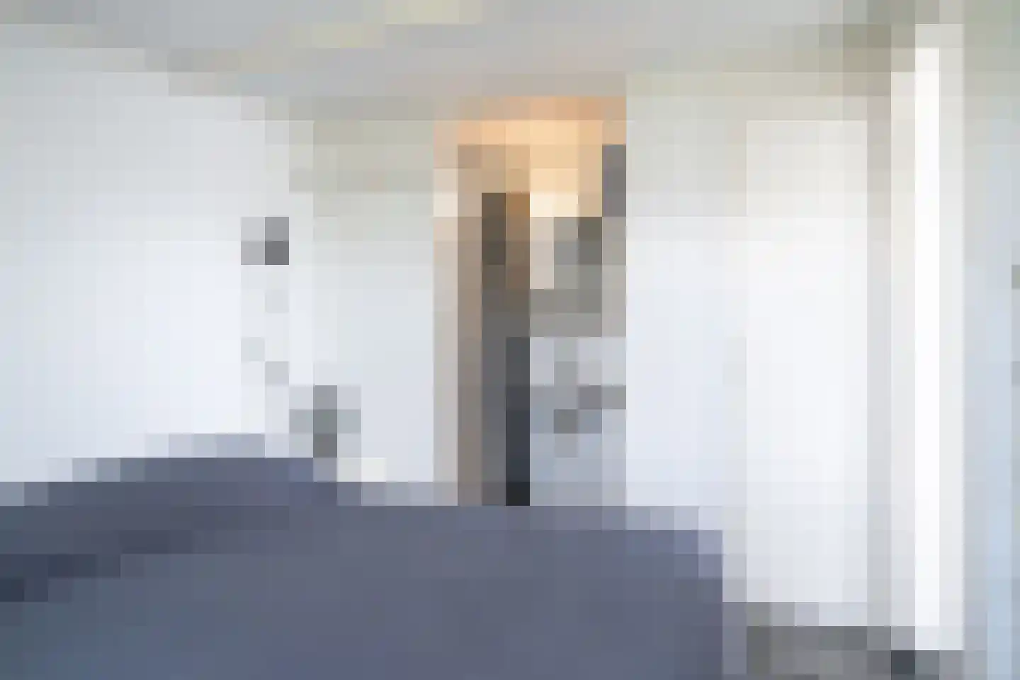 Leechlân 8001 Grou thumbnail 15