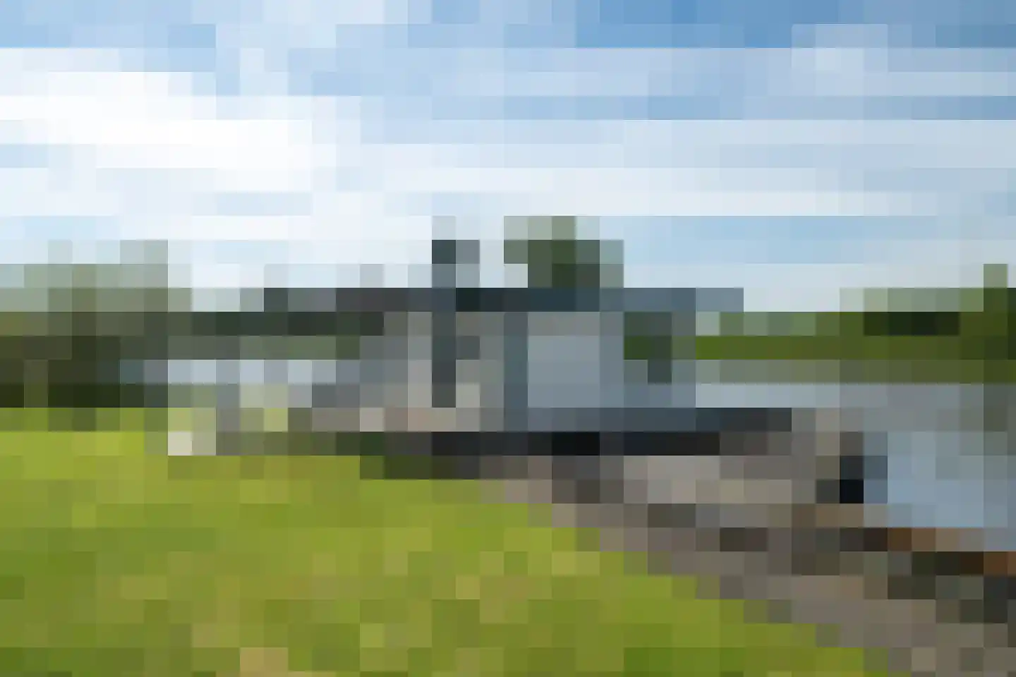 Leechlân 8001 Grou thumbnail 19