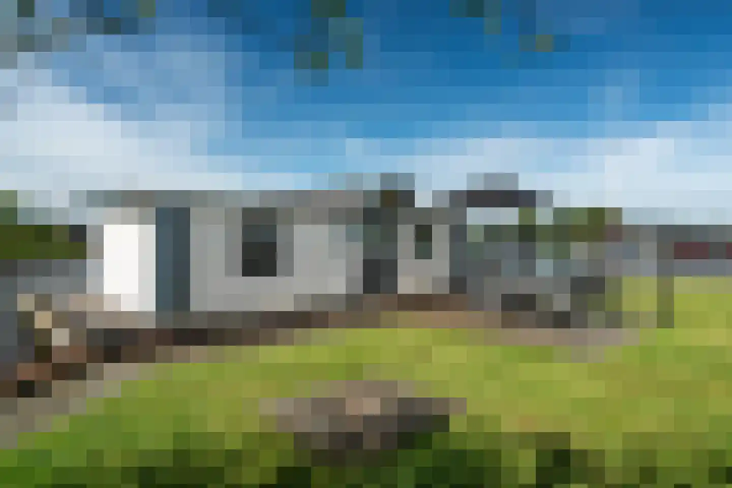 Leechlân 8001 Grou thumbnail 20