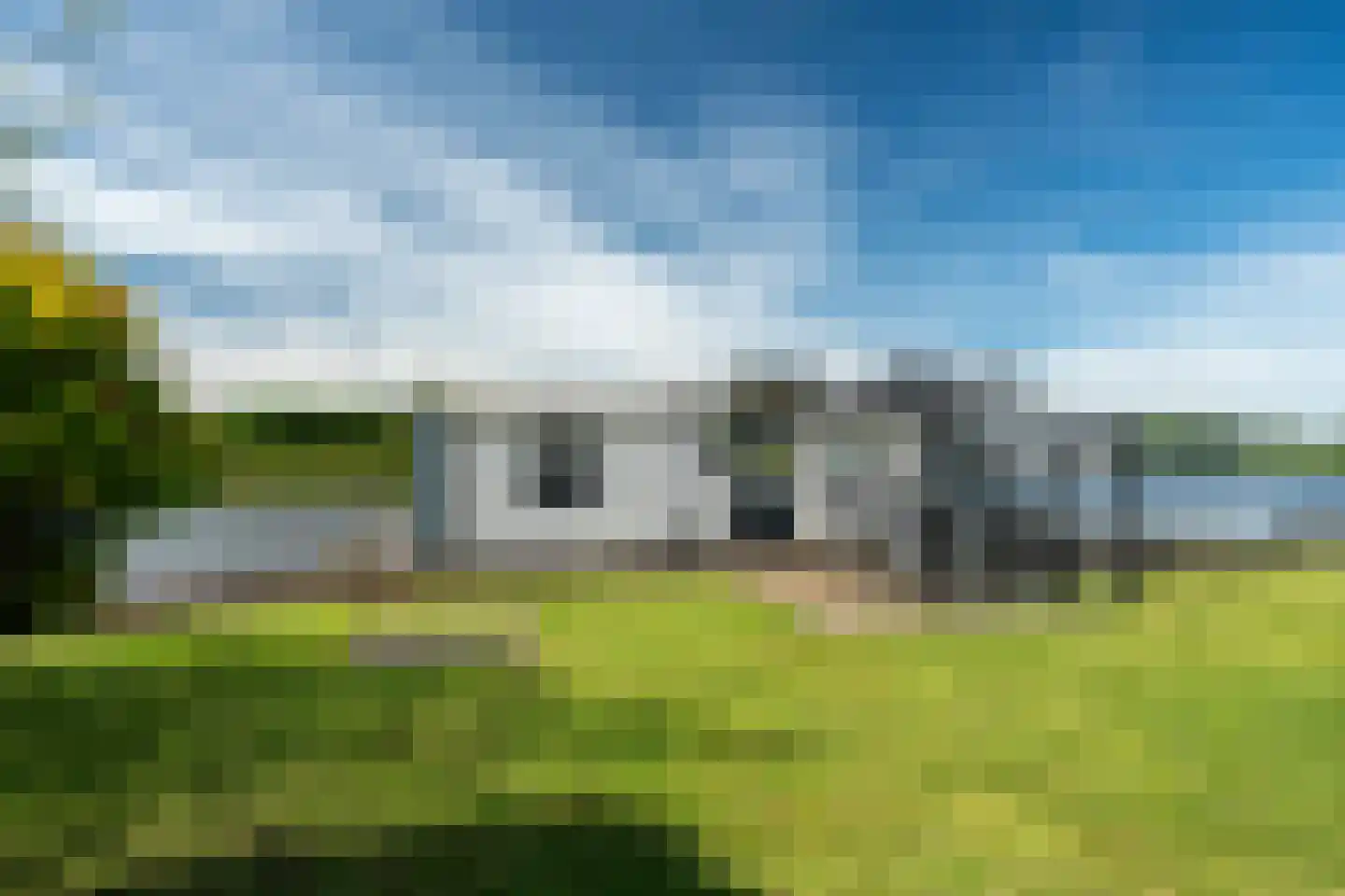 Leechlân 8001 Grou thumbnail 21