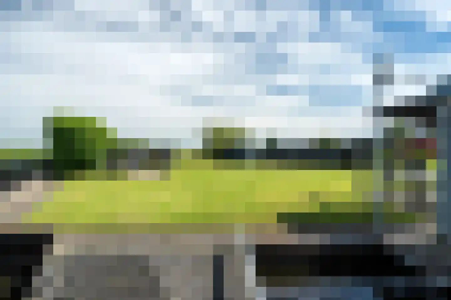 Leechlân 8001 Grou thumbnail 22