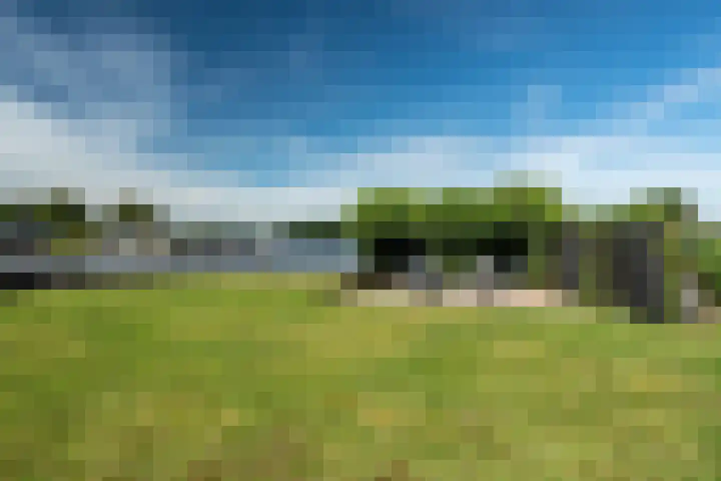 Leechlân 8001 Grou thumbnail 24
