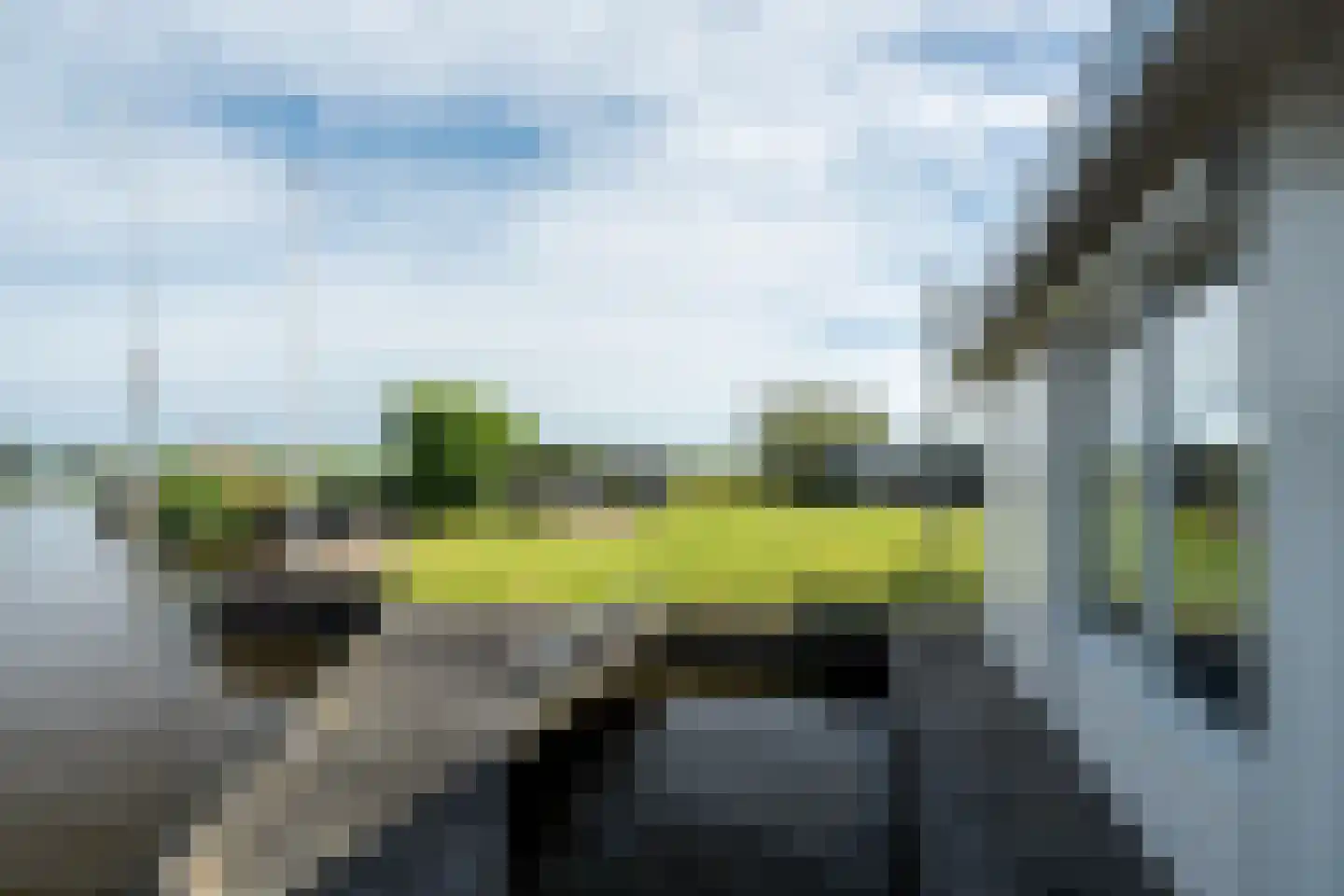 Leechlân 8001 Grou thumbnail 27