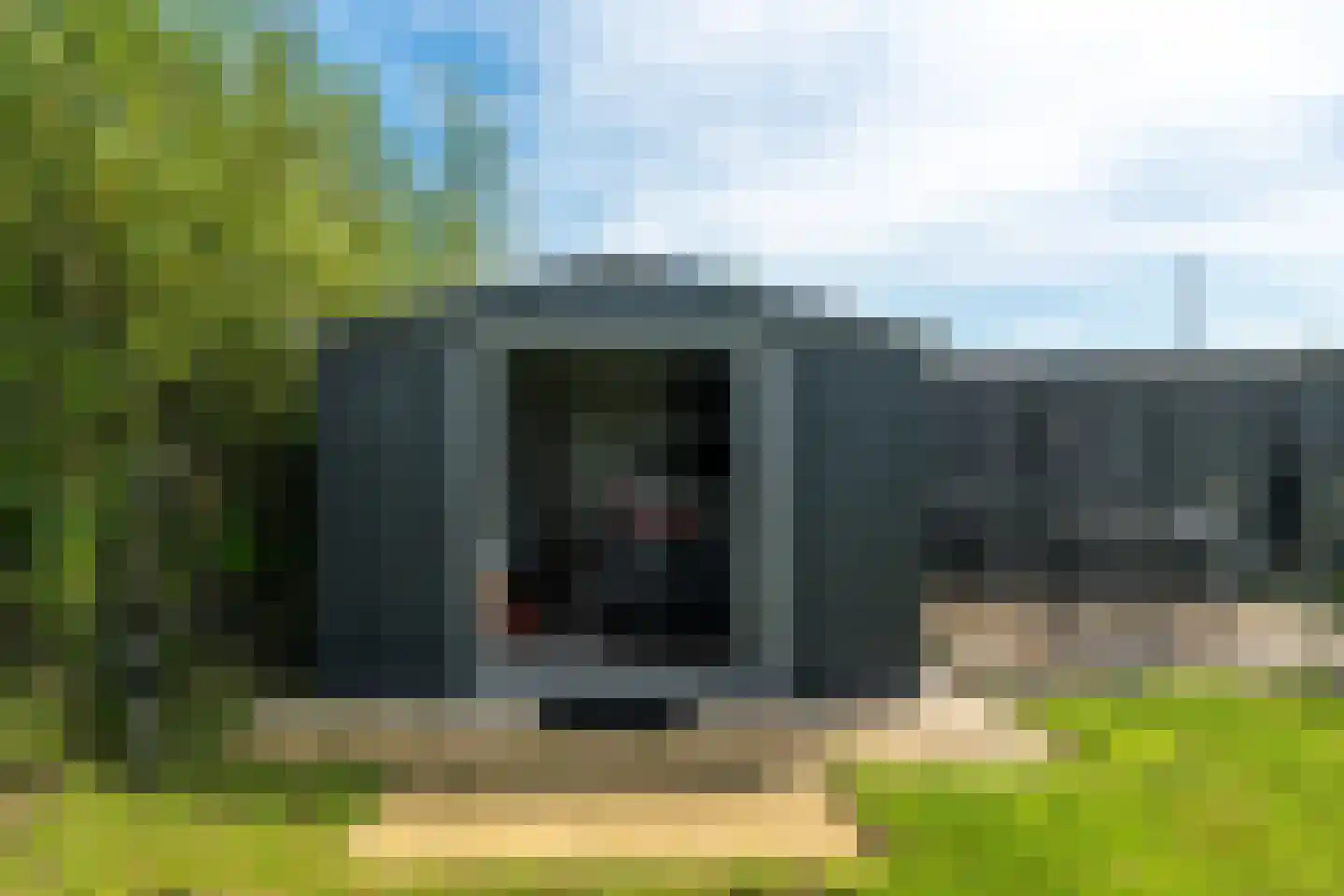 Leechlân 8001 Grou thumbnail 28