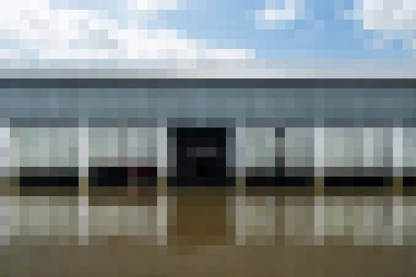 Leechlân 8001 Grou thumbnail 33