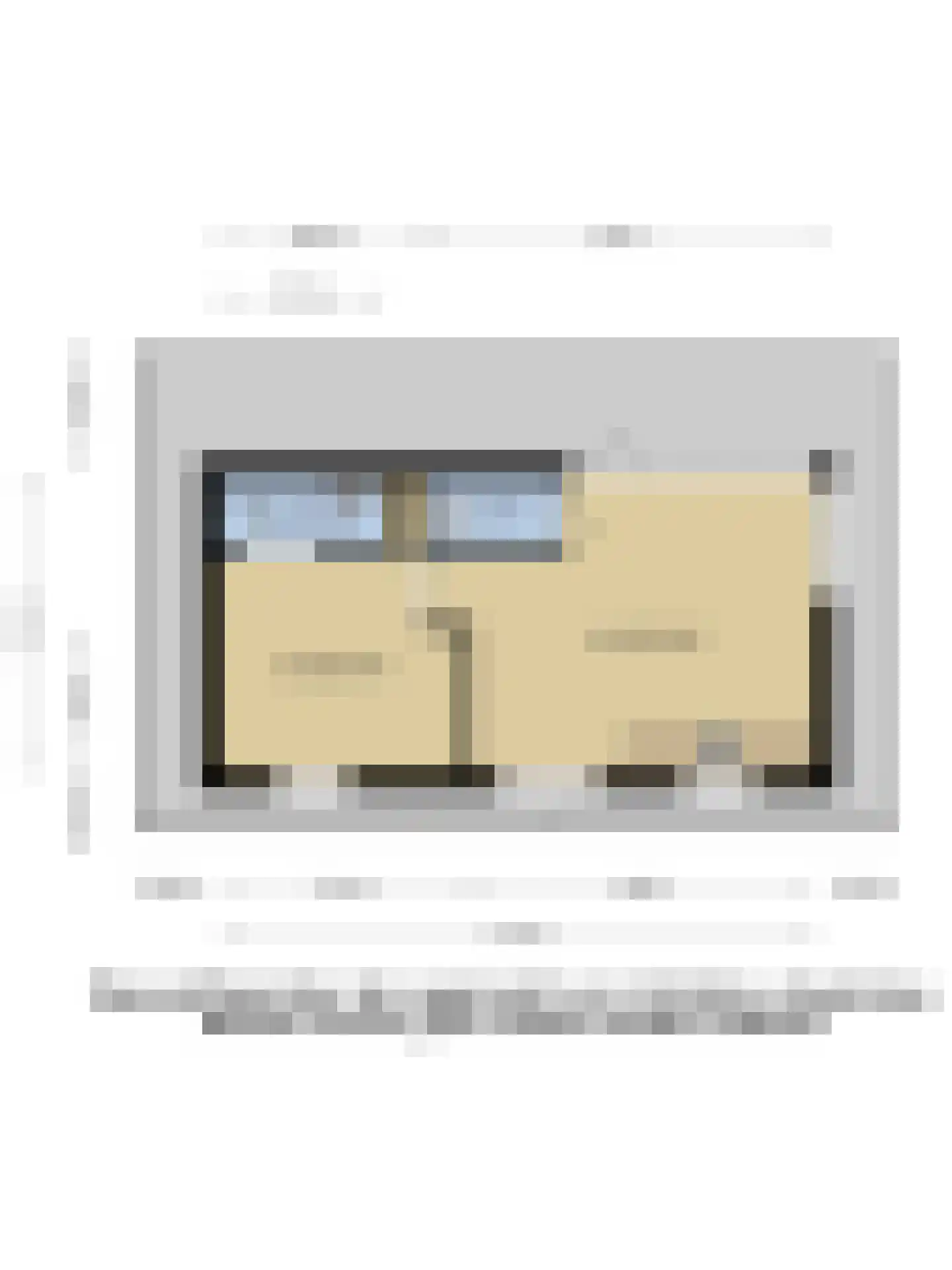 Leechlân 8001 Grou thumbnail 36