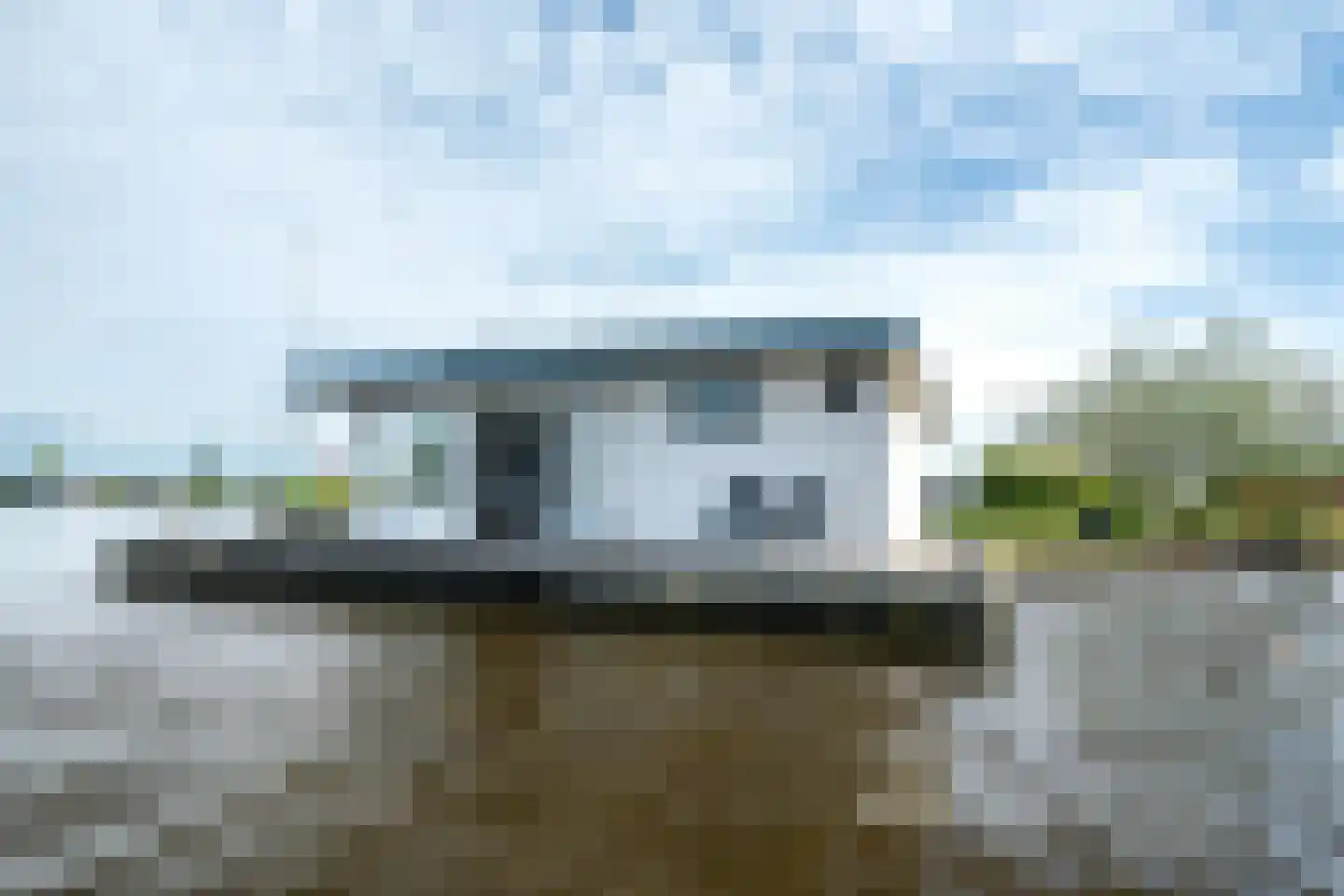Leechlân 8001 Grou thumbnail 4