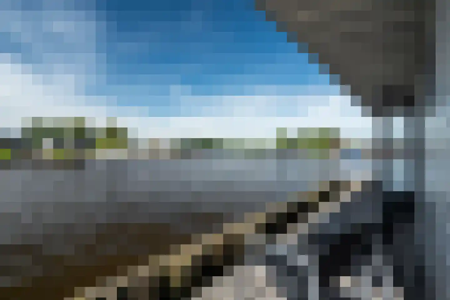 Leechlân 8001 Grou thumbnail 6